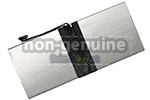 Battery for Asus Transformer Pro T303UA
