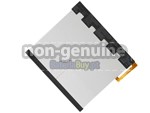 Battery for Asus Transformer 3 T305CA