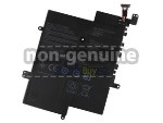 Battery for Asus C21N1629