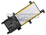 Battery for Asus P1501UR