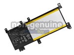 Battery for Asus VivoBook 14 X442UF-FA002T