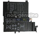 Battery for Asus C21PqC5