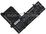 Battery for Asus Chromebook CX1500CNA-EJ0068