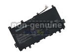 Battery for Asus Chromebook C423NA-BV0537