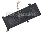 Battery for Asus VIVOBOOK A412FA