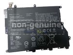 Battery for Asus C21N1819(2ICP4/59/134)