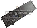 Battery for Asus C21N1833