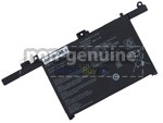 Battery for Asus ExpertBook B5302FEA-LG0880X