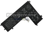 Battery for Asus C21Pp05