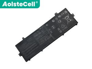 Battery for Asus Chromebook Flip CR1 CR1100FKA-BP0420