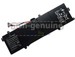 Battery for Asus Pro Advanced BU400A