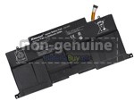 Battery for Asus C22-UX31