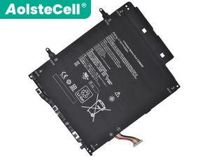 Battery for Asus T300LA