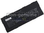 Battery for Asus Chromebook CX1700CKA-AU0052