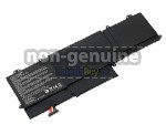 Battery for Asus 0B200-00070000