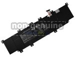 Battery for Asus C21-X401
