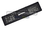 Battery for Asus PU401LA-1A