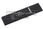 Battery for Asus PU301LA