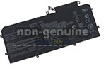 Battery for Asus ZenBook Flip UX360CA-C4232T