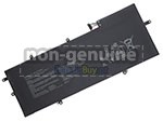 Battery for Asus C31N1538