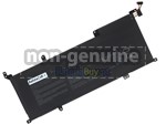 Battery for Asus ZenBook UX305UA-FC035T