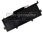Battery for Asus 0B200-02090300
