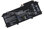 Battery for Asus ZenBook UX330CA