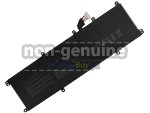Battery for Asus ZenBook UX530UQ-FY019T