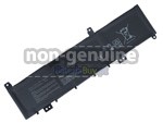 Battery for Asus Vivobook NX580VD