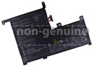 Battery for Asus ZenBook Flip UX561UN-BO028T