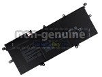 Battery for Asus ZenBook Flip 14 UX461UA-E1117T-BE