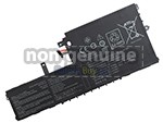 Battery for Asus C31N1721
