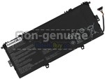 Battery for Asus C31N1724