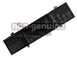 Battery for Asus C31N1733