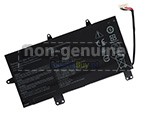 Battery for Asus C31N1803