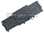 Battery for Asus ZenBook UX433FA-A6061T
