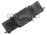 Battery for Asus ZenBook 13 UX333FA