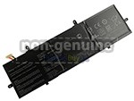 Battery for Asus ZenBook Flip UX362FA-EL185R
