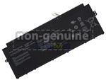 Battery for Asus Chromebook Flip CX5 CX5400FMA-AI0112