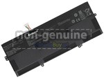 Battery for Asus Chromebook Flip C434TA-AI0109