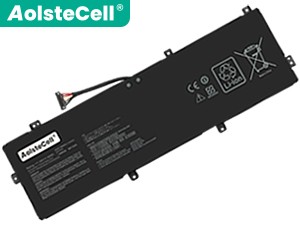 Battery for Asus 0B200-03630000