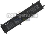 Battery for Asus 0B200-03360200
