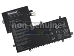 Battery for Asus Chromebook Flip C234MA