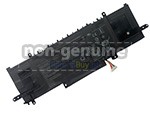 Battery for Asus ZenBook 14 UX434FAC-A5225T