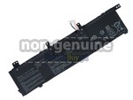 Battery for Asus X532FL