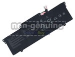 Battery for Asus ZenBook 14 UX435EGL