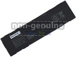 Battery for Asus ExpertBook B3 Flip B3402FBA-EC0922X