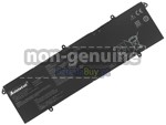Battery for Asus Vivobook Pro 14 OLED S3400PA-KM018W