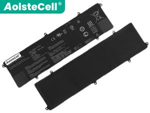 Battery for Asus VivoBook S16 Flip TP3604VA-MY048W
