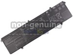 Battery for Asus VivoBook Pro 15 K6502HC